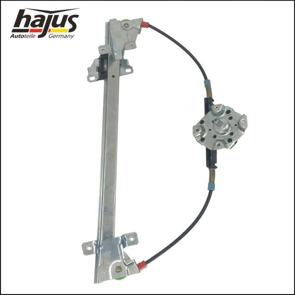 hajus Autoteile 8271034