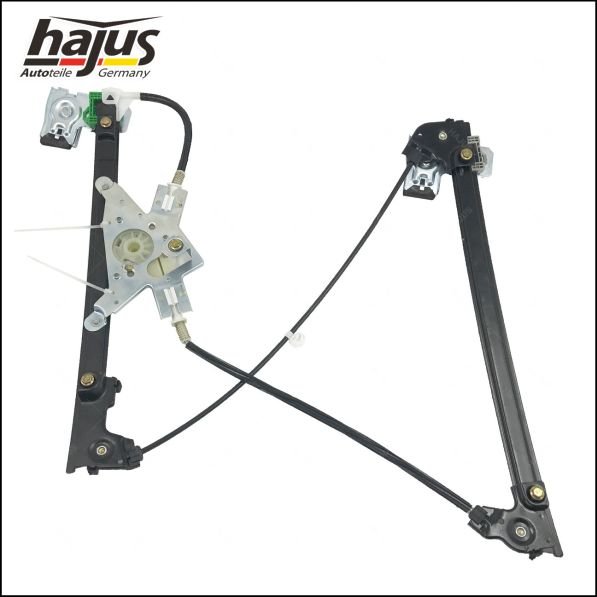 hajus Autoteile 8271029