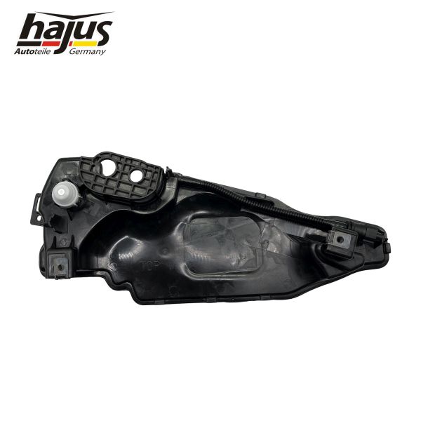hajus Autoteile OP980568