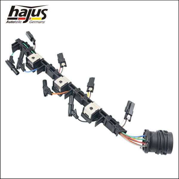hajus Autoteile 9711013 hajus Autoteile 9711013