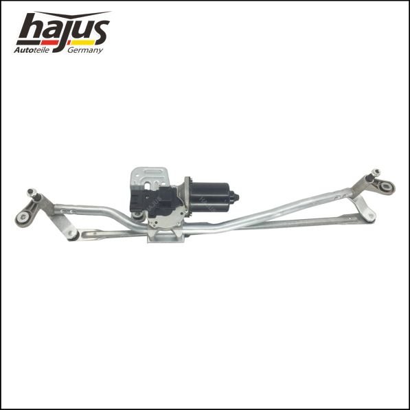 hajus Autoteile 9591192