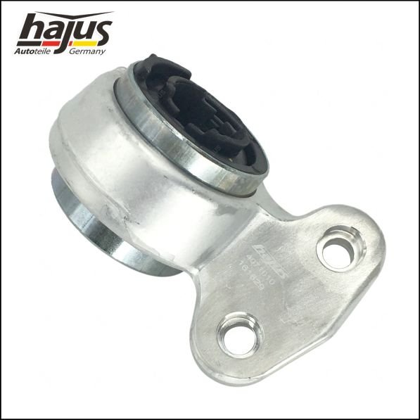 hajus Autoteile 4071010