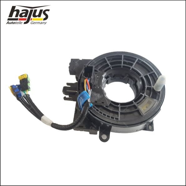 hajus Autoteile 9591248