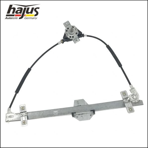 hajus Autoteile 8271023