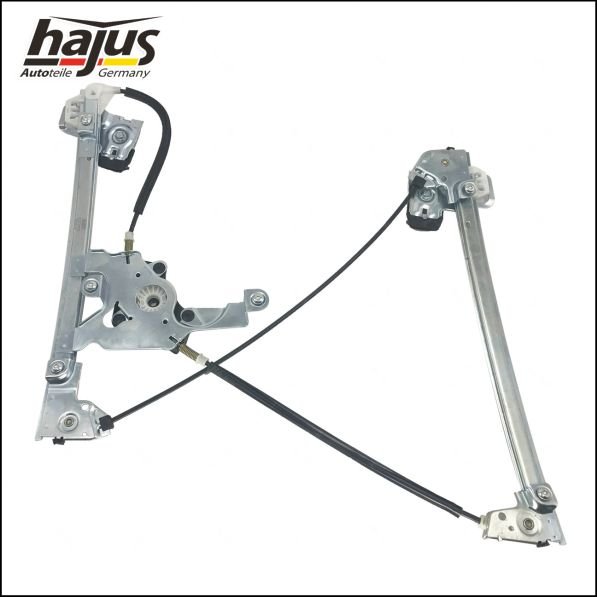 hajus Autoteile 8271005