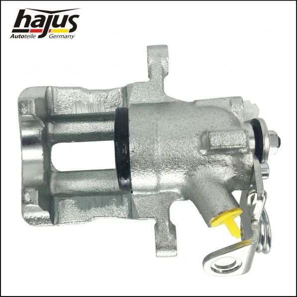 hajus Autoteile 6151075