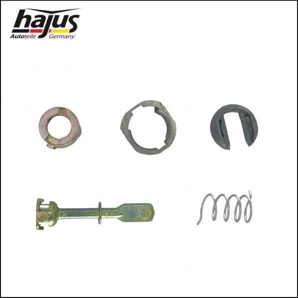 hajus Autoteile 8371018