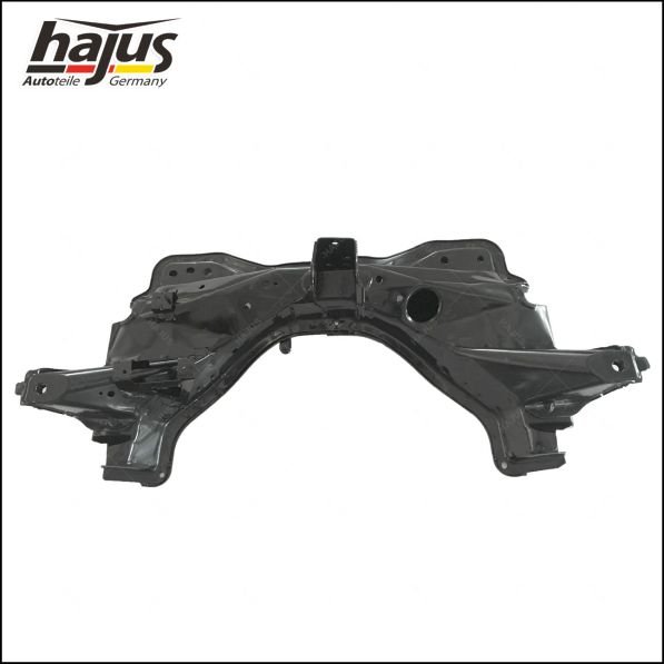 hajus Autoteile 4121071