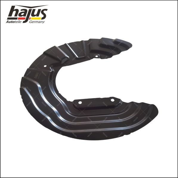 hajus Autoteile 6151179