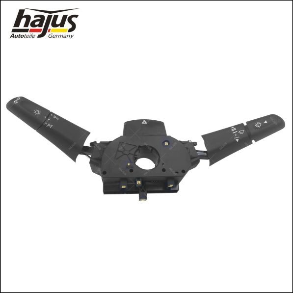 hajus Autoteile 9191407