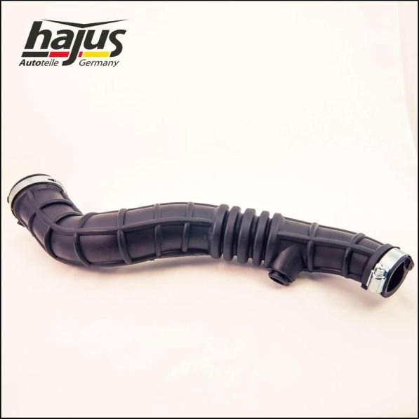 hajus Autoteile 1151361