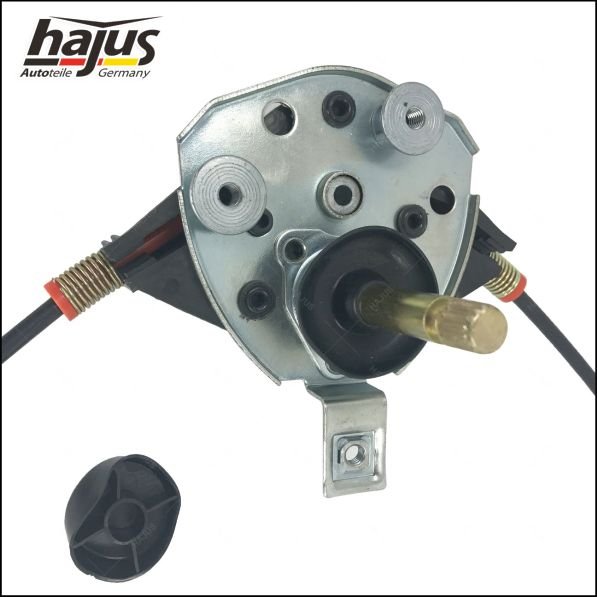 hajus Autoteile 8271030