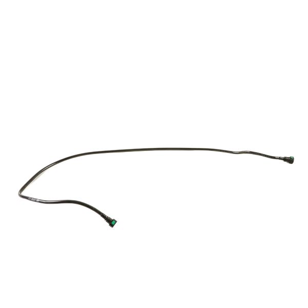 hajus Autoteile 1271130
