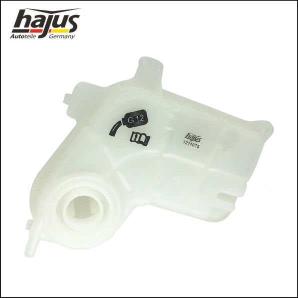 hajus Autoteile 1211075