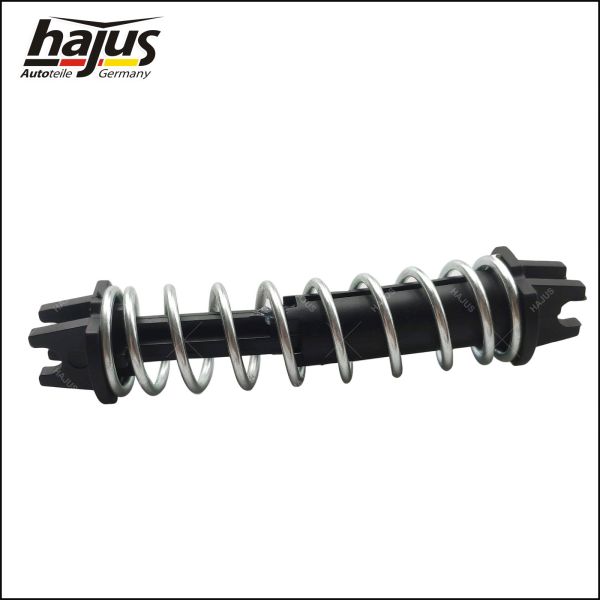 hajus Autoteile 7211007 hajus Autoteile 7211007