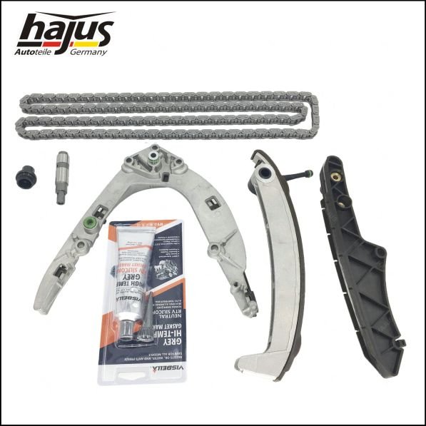 hajus Autoteile 1151343