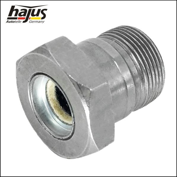 hajus Autoteile 1051001