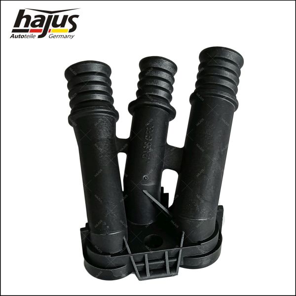 hajus Autoteile 1211677