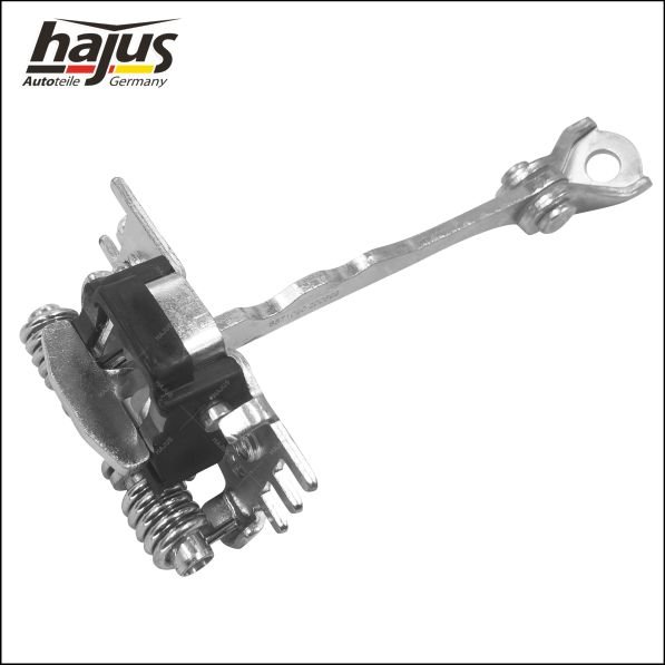 hajus Autoteile 8571090