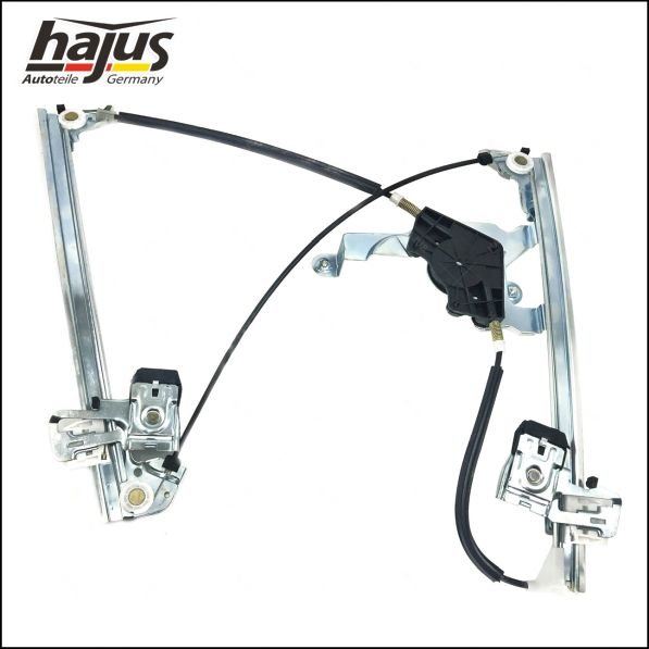 hajus Autoteile 8271006