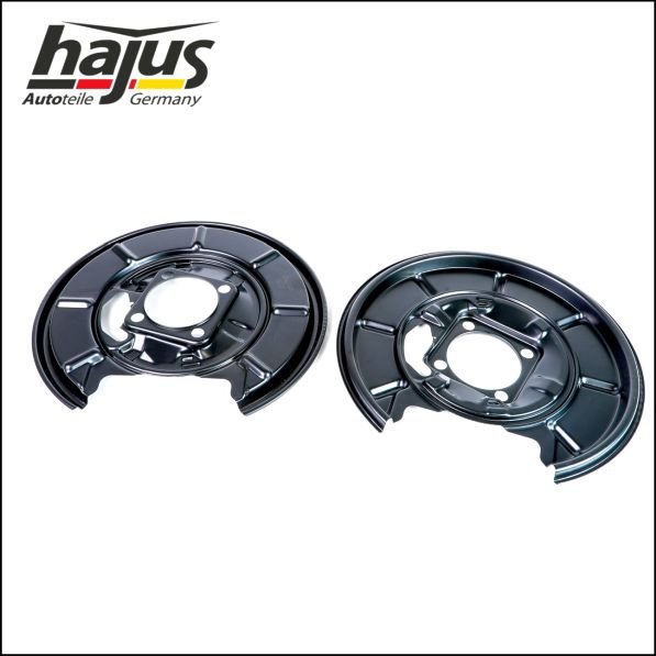 hajus Autoteile 6151166