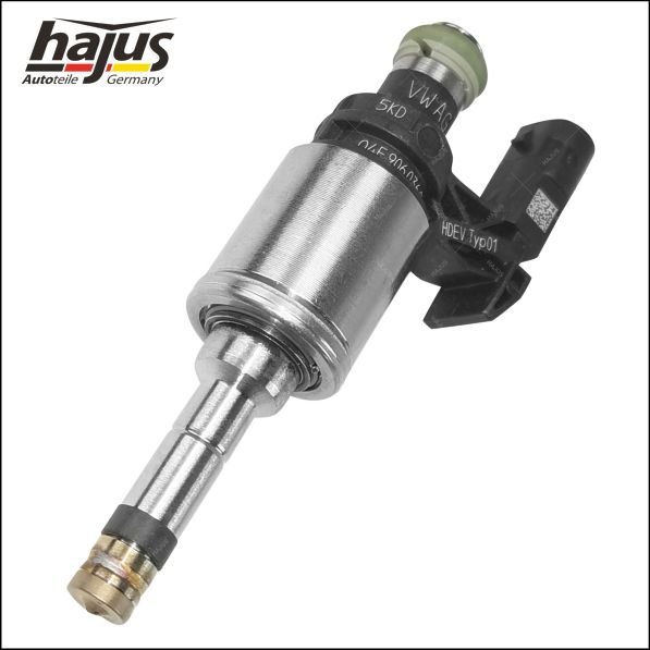 hajus Autoteile 6151184