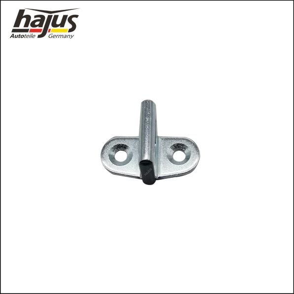 hajus Autoteile 8571082 hajus Autoteile 8571082