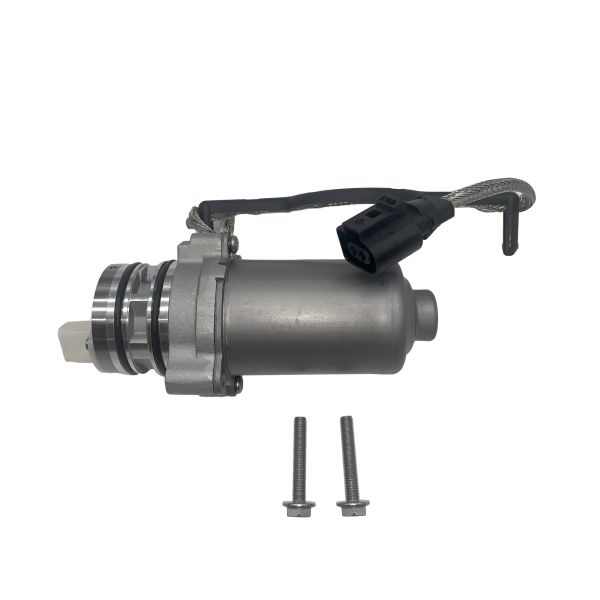 hajus Autoteile 1151720