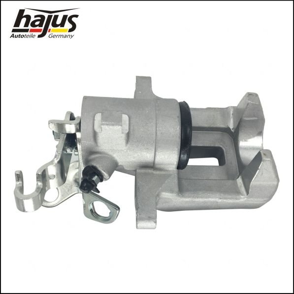 hajus Autoteile 6151077