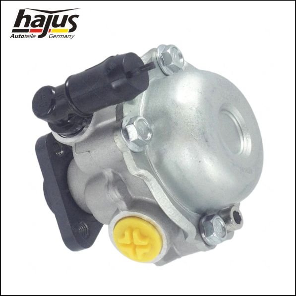 hajus Autoteile 4221040