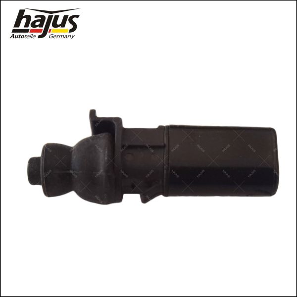 hajus Autoteile 9591274 hajus Autoteile 9591274