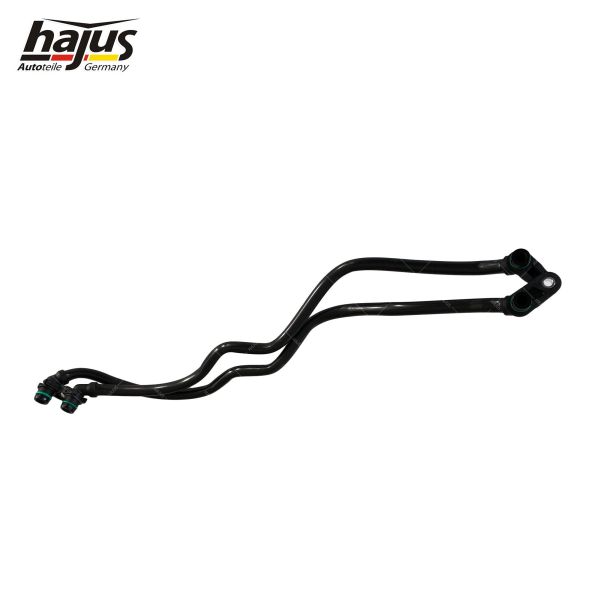 hajus Autoteile 1211430