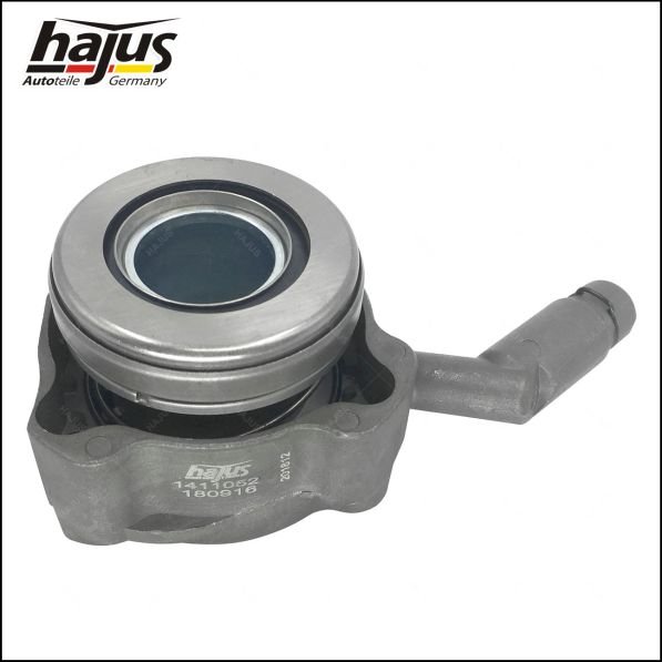 hajus Autoteile 1411052