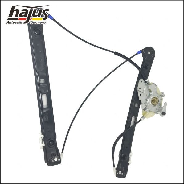 hajus Autoteile 8271003