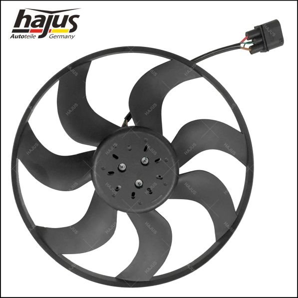 hajus Autoteile 1211370