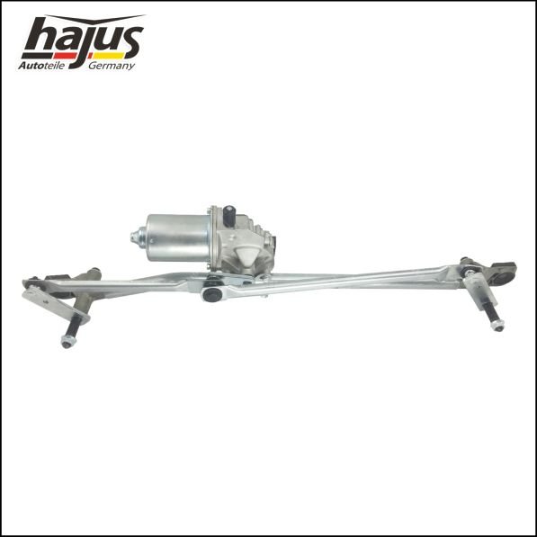 hajus Autoteile 9591193