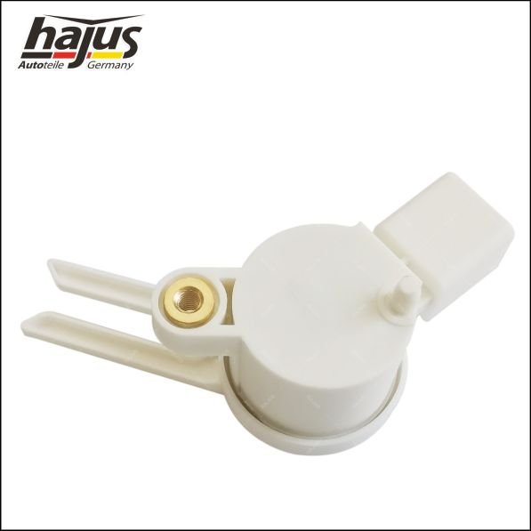 hajus Autoteile 9191435 hajus Autoteile 9191435