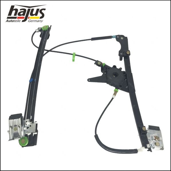 hajus Autoteile 8271015