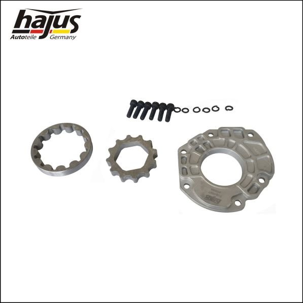 hajus Autoteile 1151597