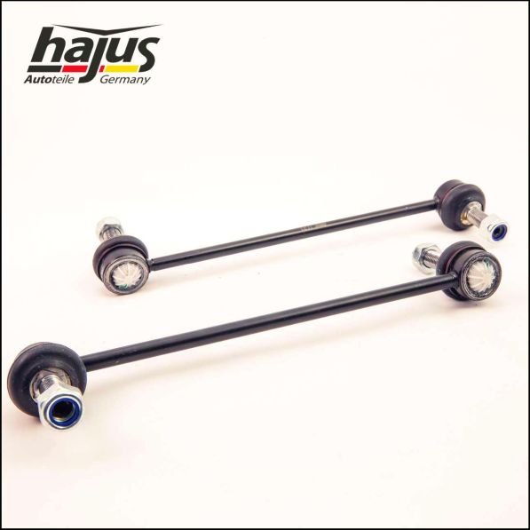 hajus Autoteile 4071301