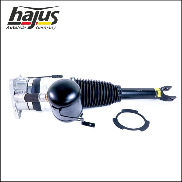 hajus Autoteile 4121087