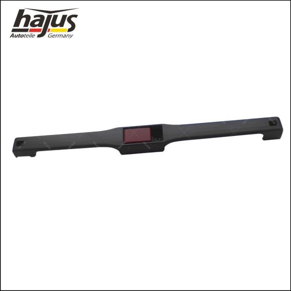 hajus Autoteile 8371072