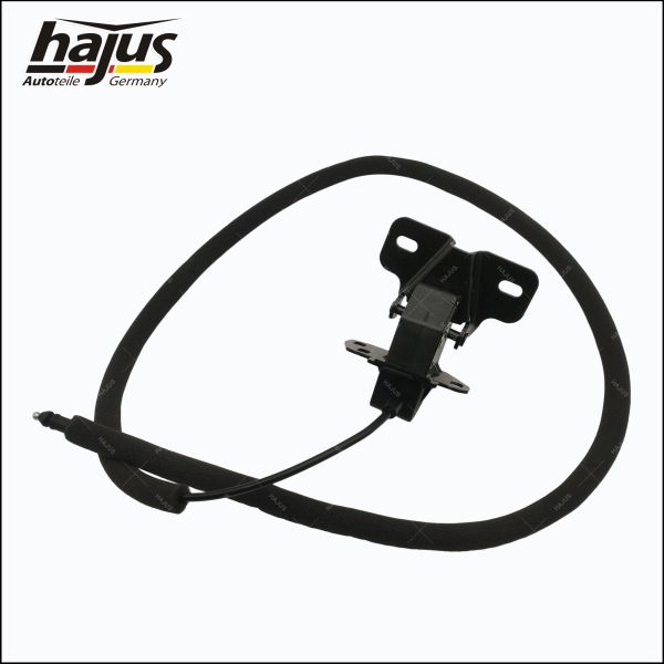 hajus Autoteile 8371143 hajus Autoteile 8371143
