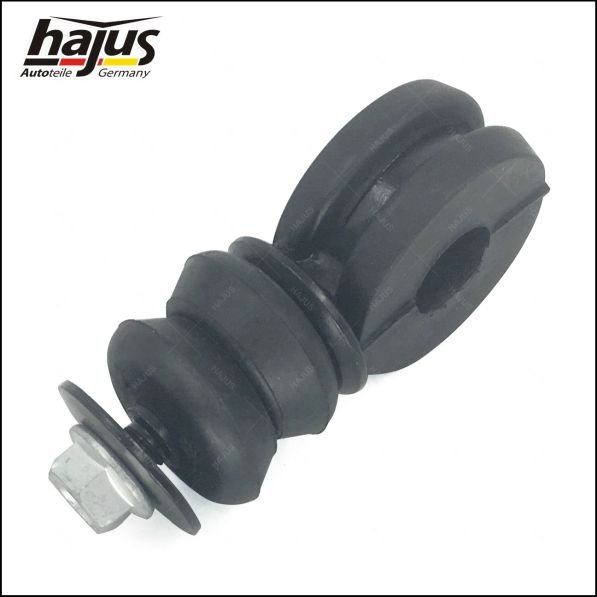 hajus Autoteile 4071013