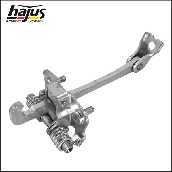 hajus Autoteile 8571033