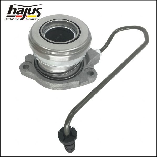 hajus Autoteile 1411055