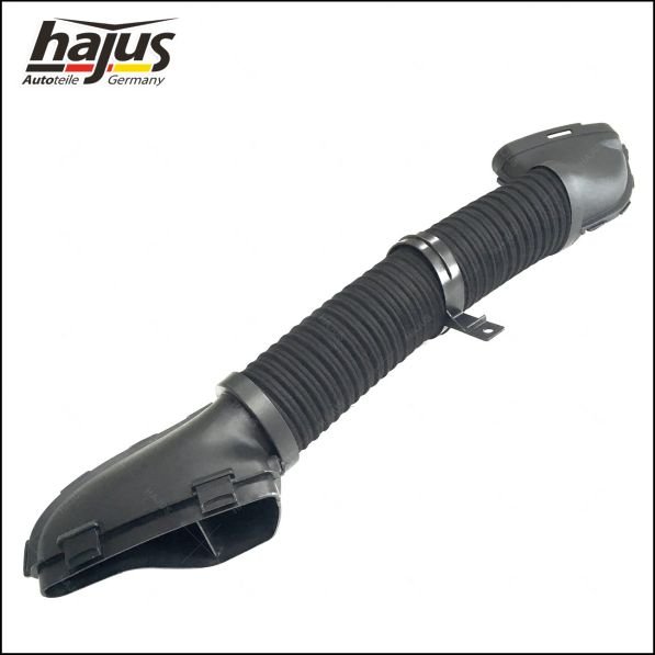 hajus Autoteile 1151380