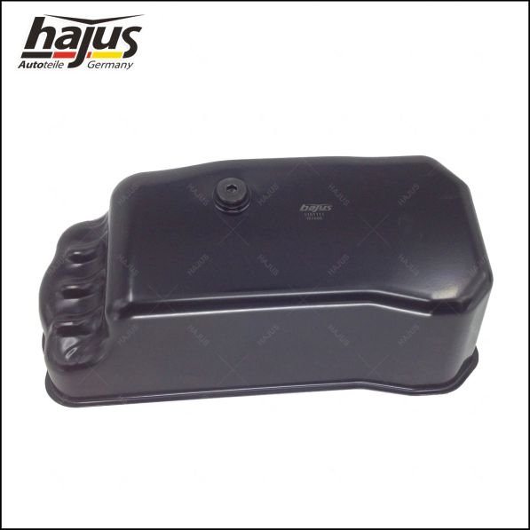 hajus Autoteile 1151111