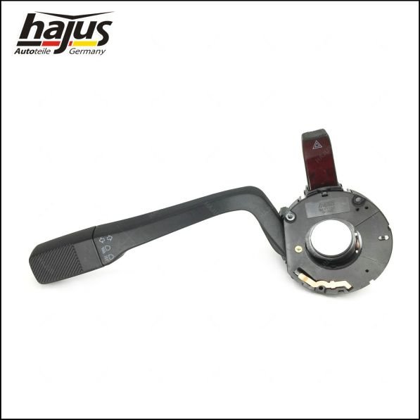 hajus Autoteile 9191165