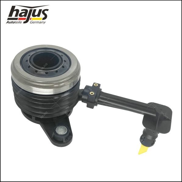 hajus Autoteile 1411060